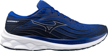 Męskie buty do biegania MIZUNO WAVE SKYRISE 5 (J1GC240903)