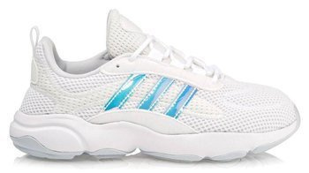 Buty młodzieżowe ADIDAS HAIWEE J (EF5778)