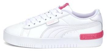 Buty PUMA JADA JR (381990 13)