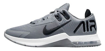 Buty Nike AIR MAX ALPHA TRAINER 4 (CW3396 001)