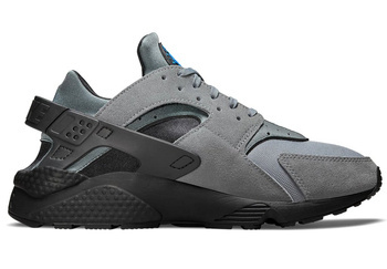 Buty NIKE AIR HUARACHE (DO6708 001)
