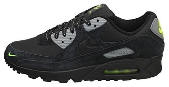 Buty męskie NIKE AIR MAX 90 (FQ2377 001)