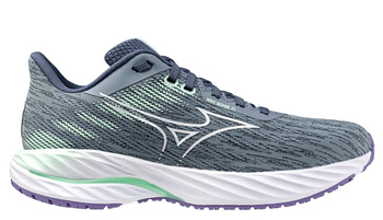 Damskie buty do biegania Mizuno WAVE INSPIRE 21 (J1GD254421)