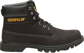 Buty męskie CAT CATERPILLAR COLORADO 2.0 (P110425)