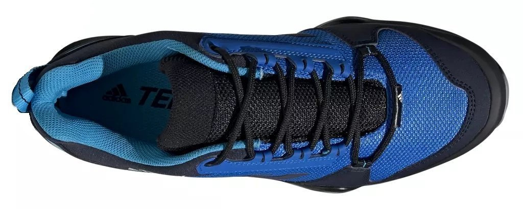Buty trekkingowe Adidas TERREX AX3 (EG6176)