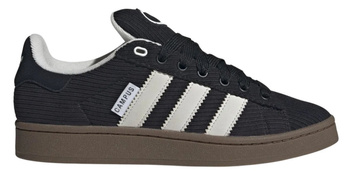 Buty męskie ADIDAS CAMPUS 00S (ID1364)