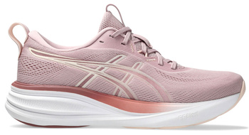 Buty damskie do biegania ASICS GEL-PULSE 17 (1012B930 700)
