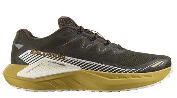 Buty męskie SALOMON DRX DEFY GRVL (478097)