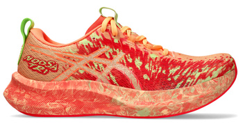 Buty damskie do biegania ASICS NOOSA TRI 16 (1012B675 800)