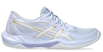 Buty do siatkówki damskie ASICS GEL-ROCKET 12 (1072A119 400)