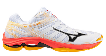 Buty do siatkówki męskie Mizuno WAVE VOLTAGE 2 (V1GA246098)
