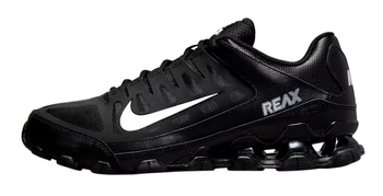 Buty męskie NIKE REAX 8 TR MESH (621716 033)