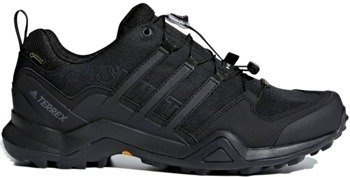 Buty Adidas TERREX SWIFT R2 GTX Gore-TEX (CM7492)