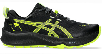Buty do biegania Asics Gel-Trabuco 12 G-TX Gore-TEX (1011B801 003)
