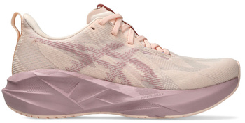 Buty do biegania  ASICS NOVABLAST 5  (1012B765 702)
