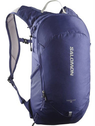 Plecak SALOMON TRAILBLAZER 10 NEW  (C21830)
