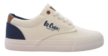 Buty męskie trampki LEE COOPER (LCW-24-02-2140M)