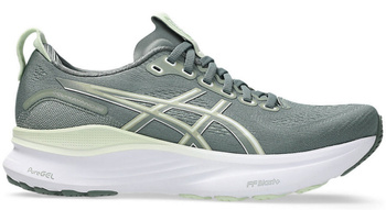 Buty damskie do biegania ASICS GEL-KAYANO 32 (1012B838 402)