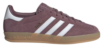 Buty ADIDAS GAZELLE INDOOR (IH5483)