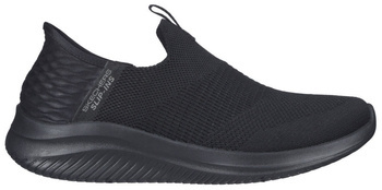 Buty Skechers Slip-ins: Ultra Flex 3.0 Smooth Step (403844L B)