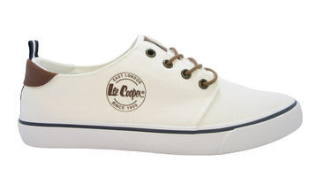 Buty męskie trampki LEE COOPER (LCW-25-02-3240M)