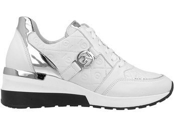 SNEAKERSY NIK Giatoma Niccoli (05-0712-01-8-24-02)