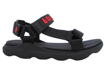 Buty sandały LEE COOPER (LCW-23-34-1689L)