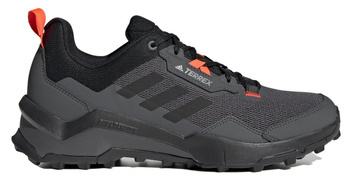Buty trekkingowe Adidas TERREX AX4 (FZ3280)