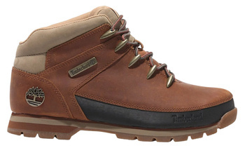 Buty męskie Timberland EURO SPRINT MID LACE BOOT (TB0A2K84EJD1)