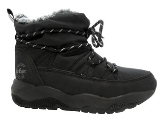 Buty damskie LEE COOPER (LCJ-24-03-3063L)