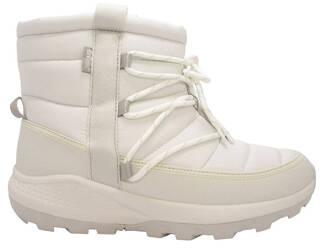 Buty damskie LEE COOPER (LCJ-24-03-3070L)