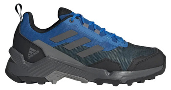 Buty trekkingowe ADIDAS TERREX EASTRAIL 2.0 (GZ3018)