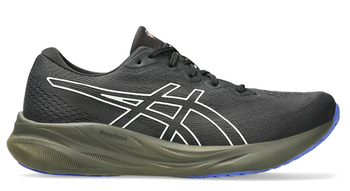 Buty męskie do biegania ASICS GEL-PULSE 15  GTX (1011B781 003)