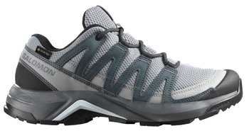 Buty trailowe SALOMON X-ADVENTURE RECON GTX GORE-TEX  (478133)