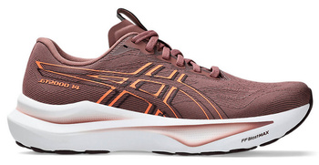 Buty do biegania Asics treningowe GT-2000 14  (1012B843 600)