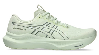 Buty do biegania Asics treningowe GT-2000 14  (1012B843 300)