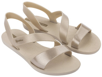 Sandały damskie IPANEMA Vibe Sandal Fem (82429-AJ080)