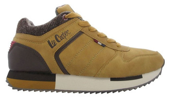 Buty męskie LEE COOPER (LCJ-21-29-0643M)