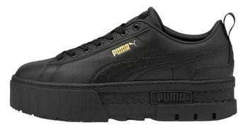 Buty PUMA MAYZE CLASSIC LEATHER WNS (384209 02)