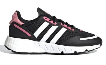 Buty damskie ADIDAS ZX 1K BOOST W (FX6872)