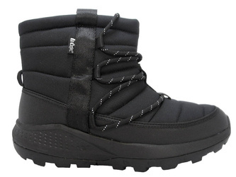 Buty damskie LEE COOPER (LCJ-24-03-3069L)