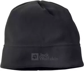 Czapka polarowa Jack Wolfskin Real Stuff Beanie (1909852_6000)