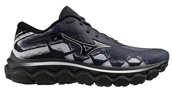Buty do biegania Mizuno WAVE HORIZON 7 (J1GC242653)