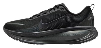 Buty Nike AIR ZOOM VOMERO 18 (HM6803 005)