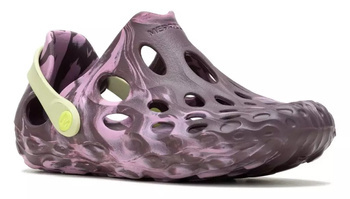 Buty damskie MERRELL HYDRO MOC (J006678)