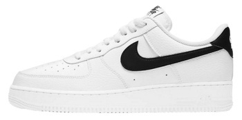 Buty męskie NIKE AIR FORCE 1 '07 (CT2302 100)