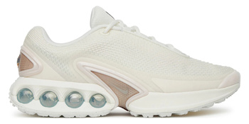 Buty NIKE AIR MAX DN SE W (HV4436 133)