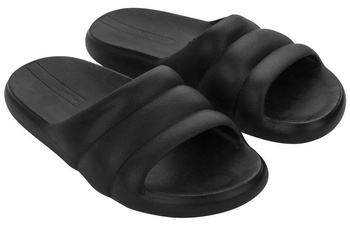 Klapki IPANEMA Bliss Slide Fem (27022-AK917)