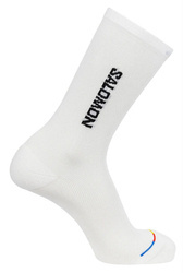 Skarpety SALOMON 365 CREW (LC2085400)