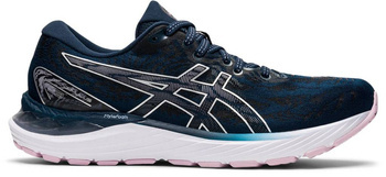 Buty do biegania ASICS GEL-CUMULUS 23 (1012A888 419)